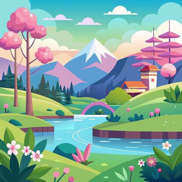 WPS下载后不能设置编号？3个原因告诉你问题所在 一