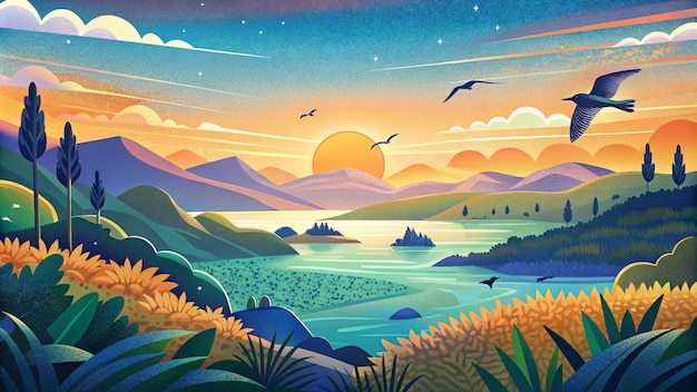 WPS下载后项目符号设置困扰:解决方案在这里! WPS下载后项目符号设置困扰:解决方案在这里! 一