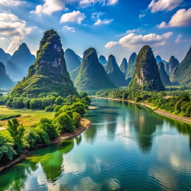 WPS下载后无法设置书签?2023最新版全攻略! WPS下载后无法设置书签?2023最新版全攻略! 一