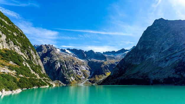 WPS模板怎么下载？全流程解析+快速上手指南2023最新攻略 一