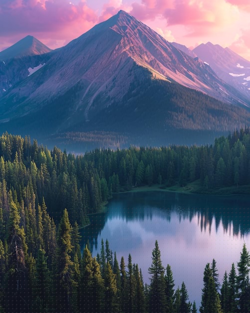 WPS如何下载激活会员？详细教程+官方入口解析2023新版 一