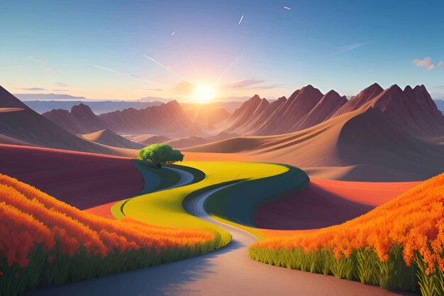 WPS客户端无法登录？安装教程+常见问题解决方案大揭秘 一