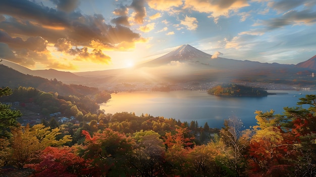 WPS同步文档：下载攻略全揭秘助手 一