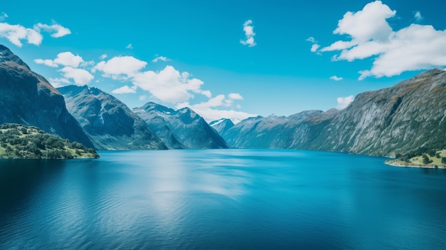 WPS如何下载文件及打印?详细操作指南 WPS如何下载文件及打印?详细操作指南 一