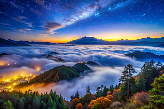 WPS字体下载安装与设置完整教程图文详解 WPS字体下载安装与设置完整教程图文详解 一