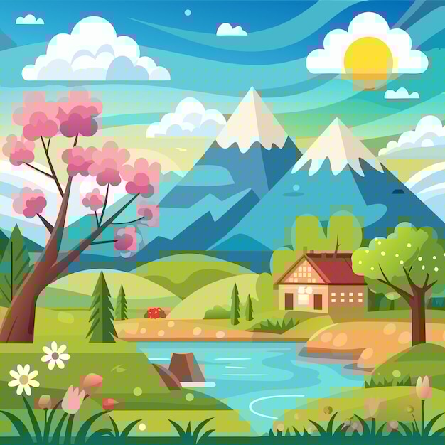 WPS官方下载及表格制作教程全解新手也能快速上手 WPS官方下载及表格制作教程全解新手也能快速上手 一